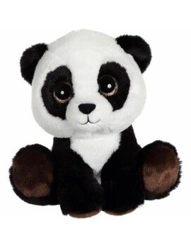 Peluche Gipsy Oso Panda Multicolor