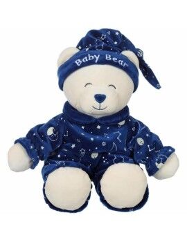 Peluche Gipsy Baby Bear