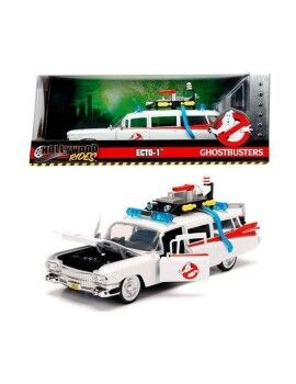 Carro Ghostbusters Simba 1:24