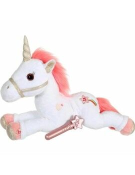 Peluche Gipsy Unicorn Lica...