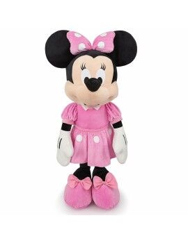 Peluche Minnie Mouse Cor de...