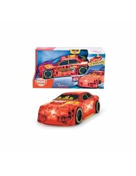 Carro Dickie Toys