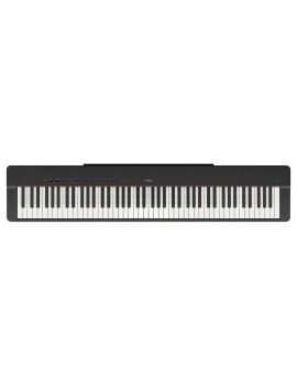 Teclado YAMAHA P223B                          