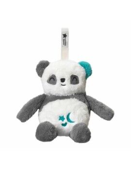 Peluche con Sonido Tommee Tippee