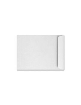 Sobres Sam 16,5 x 16,5 cm Blanco