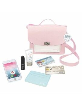 Accesorios Smoby MY BEAUTY BAG