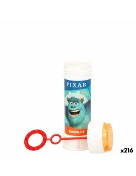 Pompero Pixar 60 ml 3,8 x...