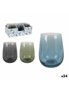 Copo Home Style Gaia 475 ml (24 Unidades)