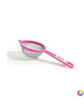 Passador Mi cocina Ø 8 cm Multicolor 19 x 8 x 4 cm (24 Unidades)