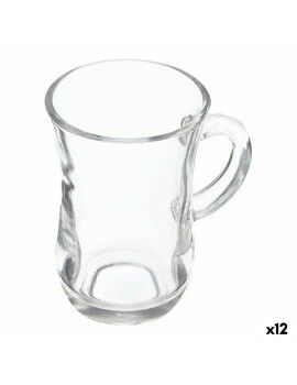 Set de Vasos LAV Yudum 105...