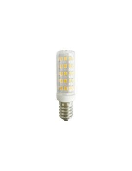 Lâmpada LED EDM 98843 E 60 W E14 800 lm Tubular (6400 K)