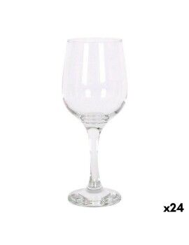 Copo para vinho LAV Fame high 24 Unidades (480 cc)