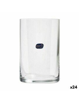 Copo Bohemia Crystal Geneve Cristal 490 ml (24 Unidades)