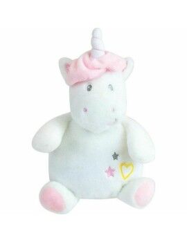 Peluche Jemini 023963 21 cm Unicornio