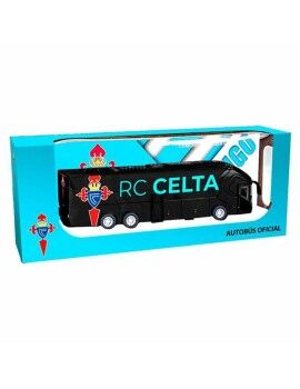 Autocarro Bandai RC Celta...