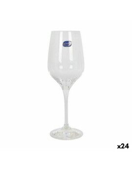 Copa de vino Santa Clara Iria 400 ml (24 Unidades)