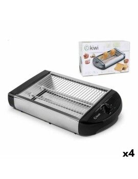 Torradeira Kiwi 600 W