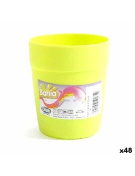 Copo Inde Bahia 48 Unidades 330 ml