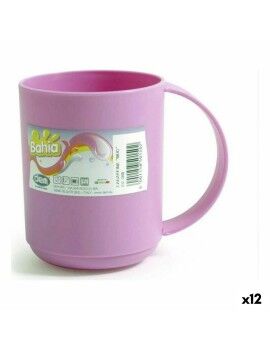 Caneca Dem Bahia (12 Unidades) (380 ml)