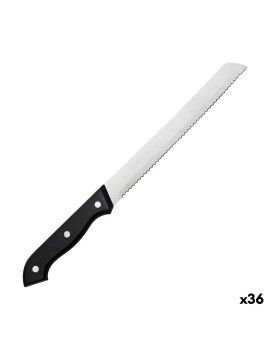 Cuchillo de Sierra 36 Unidades