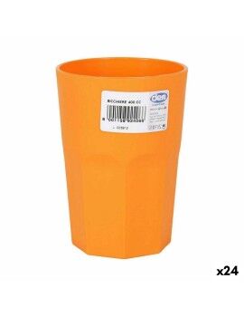 Copo Dem Bahia 400 ml (24...