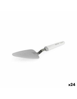 Faca para Tartes Quttin Plástico 27 x 6 cm (24 Unidades)