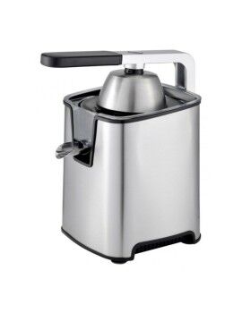 Espremedor COMELEC EX1660 600W Aço inoxidável 600W Inox