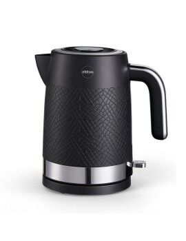 Chaleira Eldom C295C Preto Plástico 2200 W 1,7 L