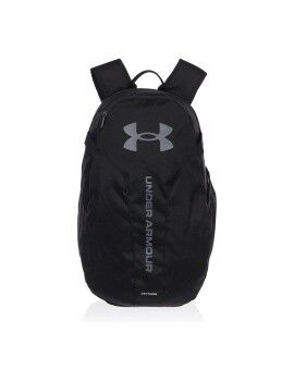 Mochila Casual Under Armour...