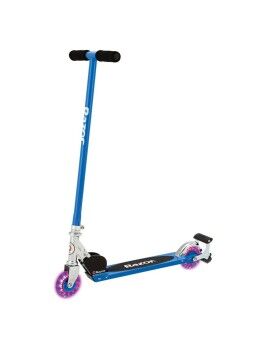 Patinete Razor 13073048