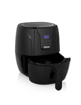 Fritadeira de Ar Tristar FR-6898PR Preto 3,5 L 1300 W