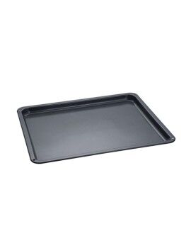 Bandeja para Forno AEG A9OOAF11 Preto (1 Peça)