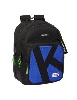 Mochila Escolar Kelme Royal...