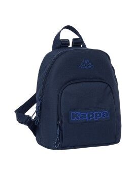 Mochila Kappa Blue night...