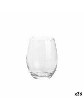 Copo La Mediterránea Nalon 610 ml (36 Unidades)