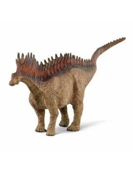 Dinossauro Schleich...