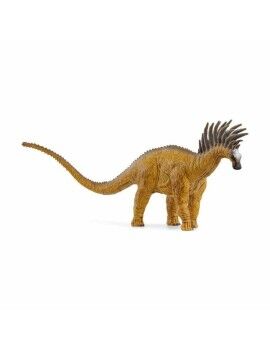 Figura articulada Schleich Bajadasaure