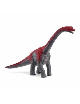 Figura articulada Schleich Brachiosaure