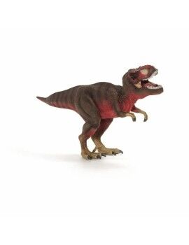 Figura Articulada Schleich Tyrannosaure Rex