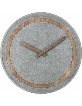 Reloj de Pared Nextime 3211 39,5 cm