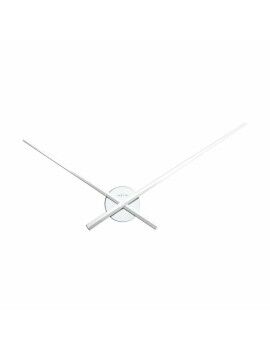 Reloj de Pared Nextime 3118WI 85 cm