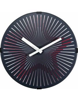 Reloj de Pared Nextime 3223 30 cm