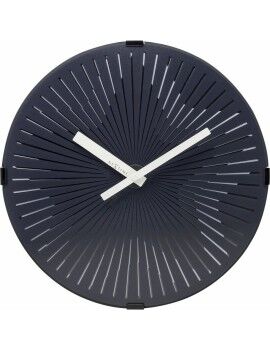 Reloj de Pared Nextime 3224 30 cm