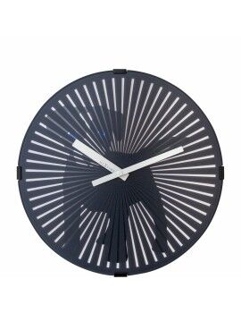 Reloj de Pared Nextime 3225 30 cm