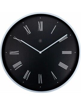 Reloj de Pared Nextime 7329ZW 40 cm