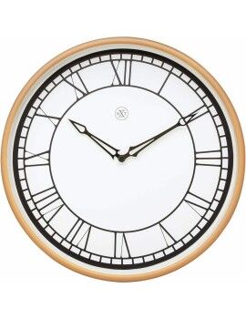 Reloj de Pared Nextime 7332 30 cm