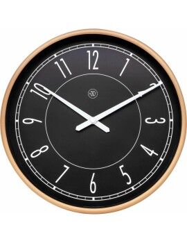 Reloj de Pared Nextime 7331 30 cm