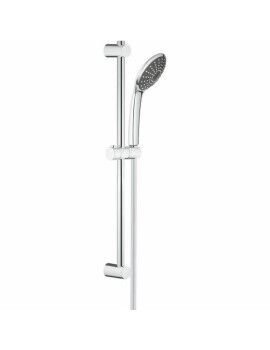 Conjunto de Chuveiro Grohe 27322000 Metal