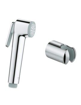 Ralo de duche Grohe Vitalio 26351000 Plástico Cromado 1 Posição