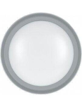 Candeeiro de teto Activejet LED  AJE-FOCUS Branco 30 W (6500 K)